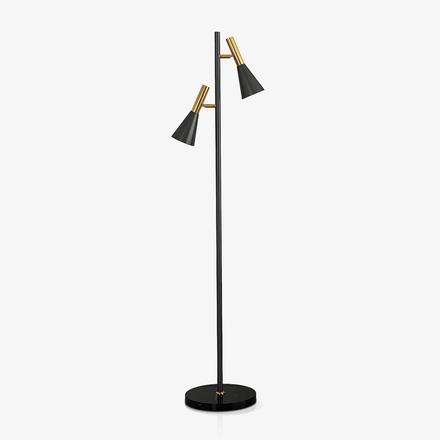 Leron Floor Lamp