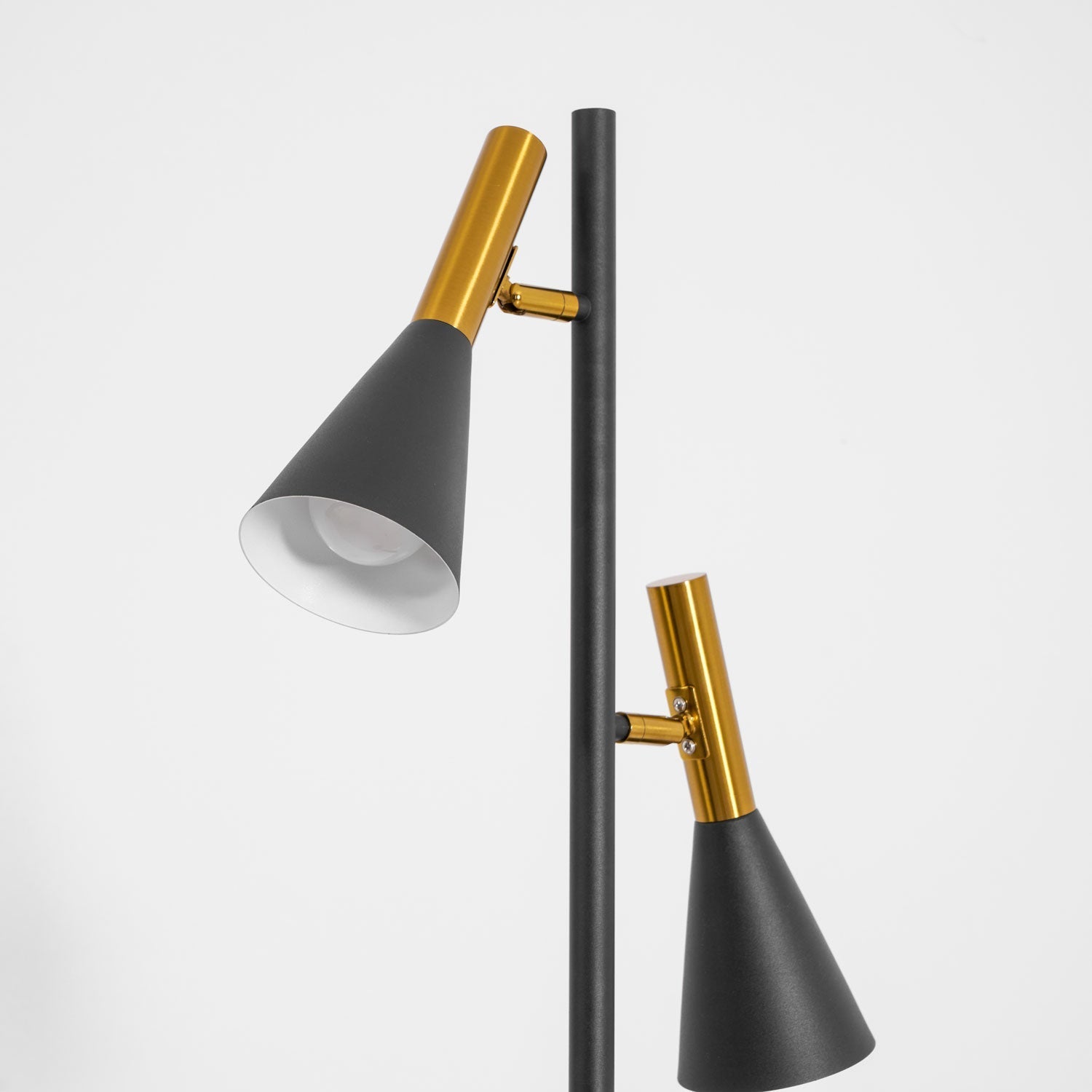 Leron Floor Lamp