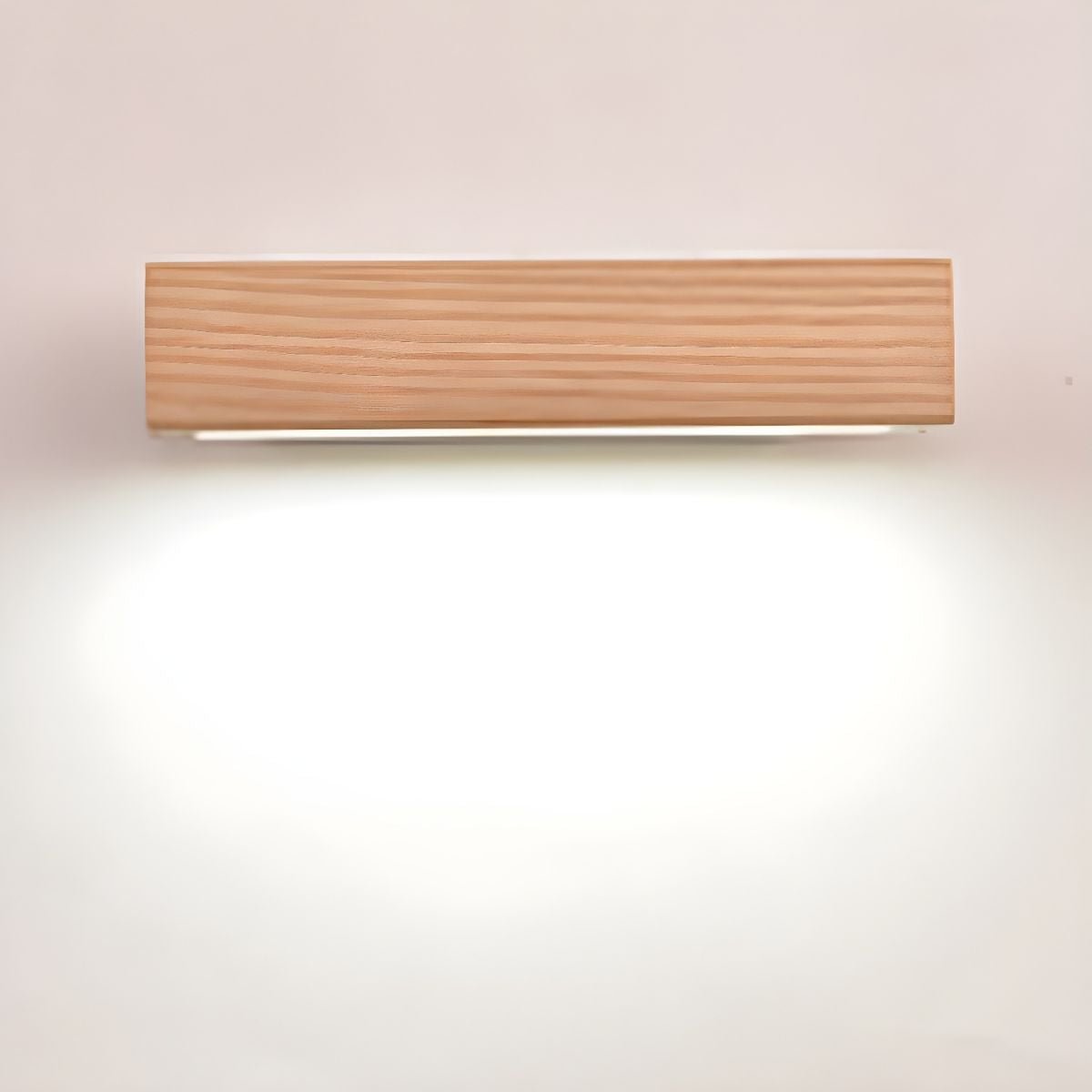 Loca Adjustable Wall Light