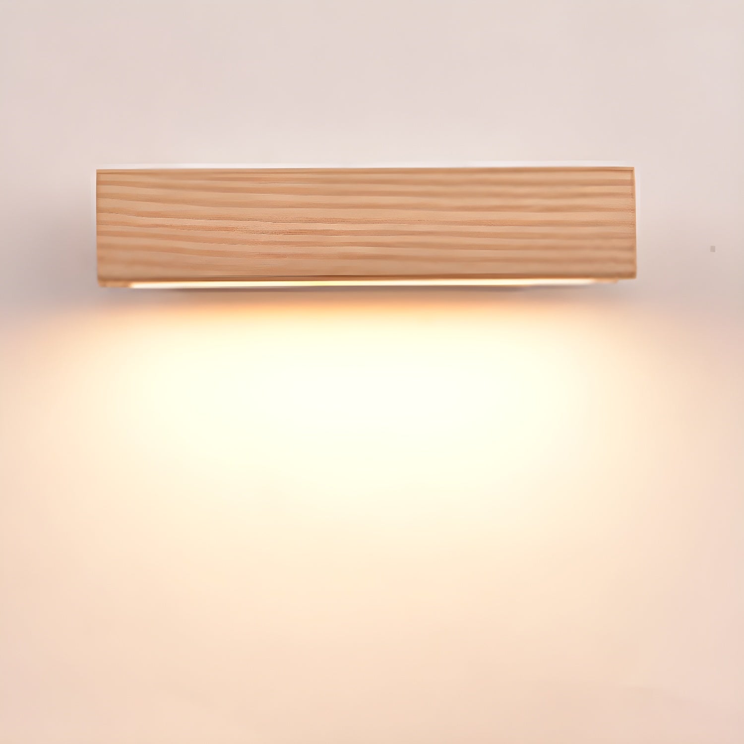 Loca Adjustable Wall Light