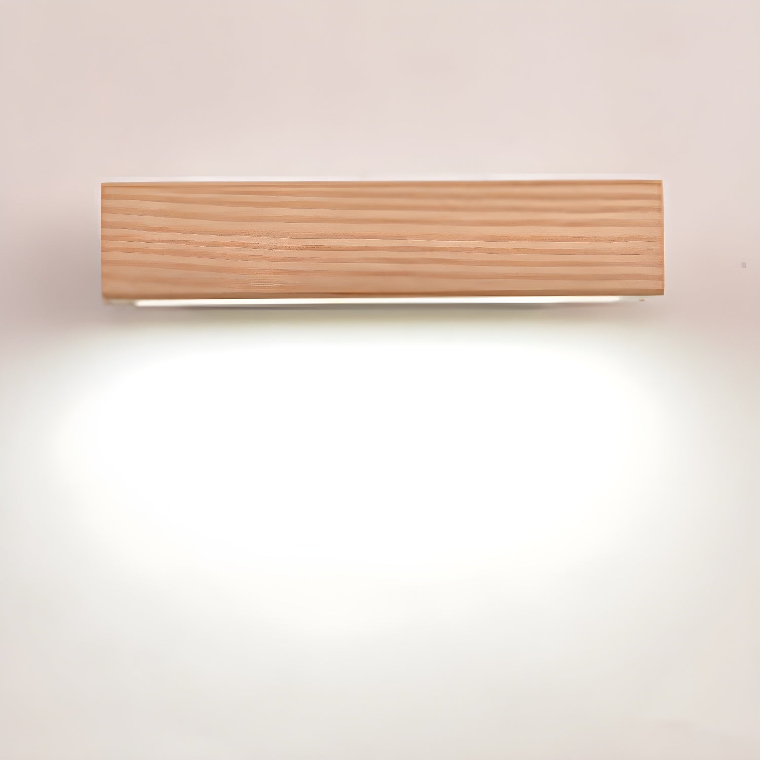 Loca Adjustable Wall Light