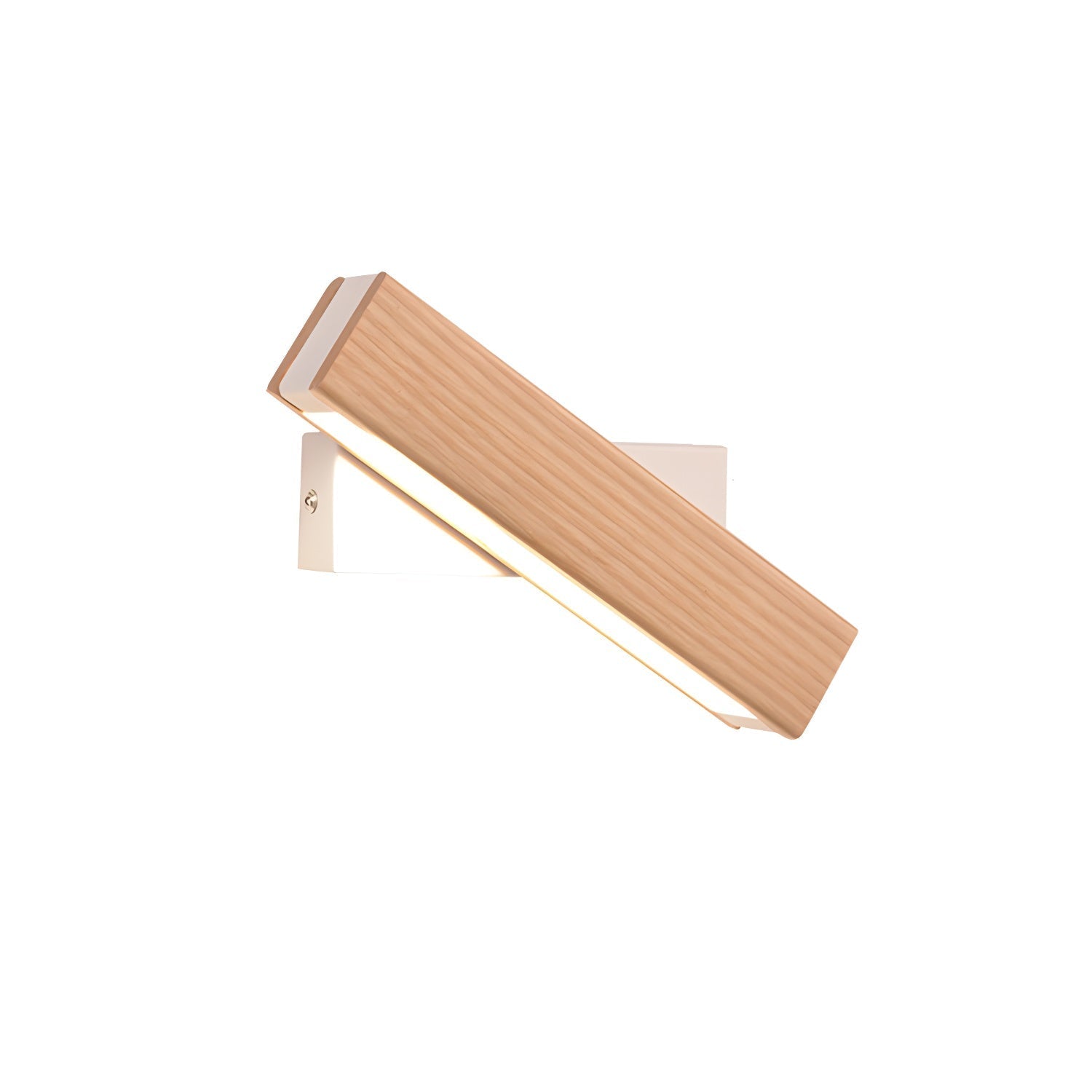 Loca Adjustable Wall Light