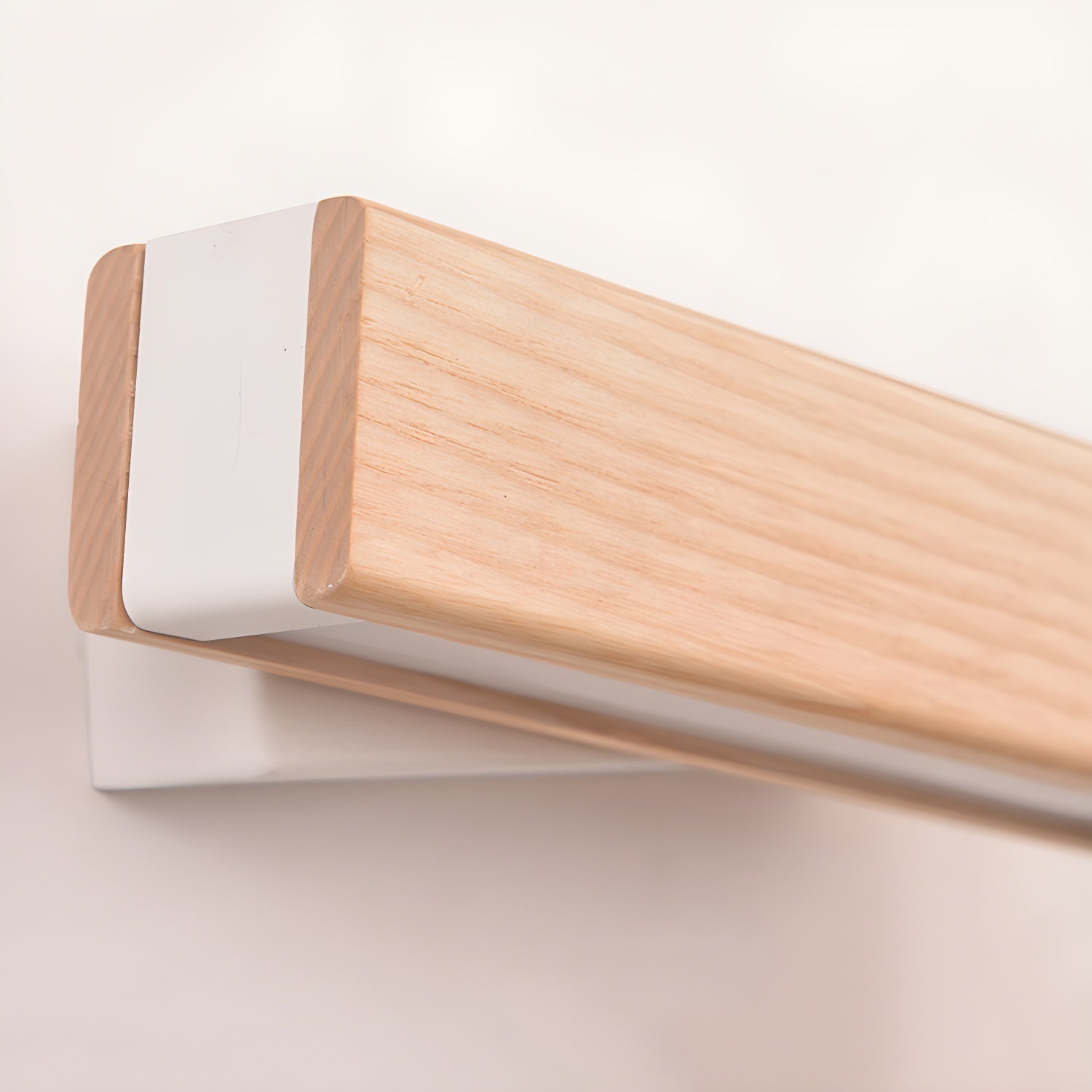 Loca Adjustable Wall Light