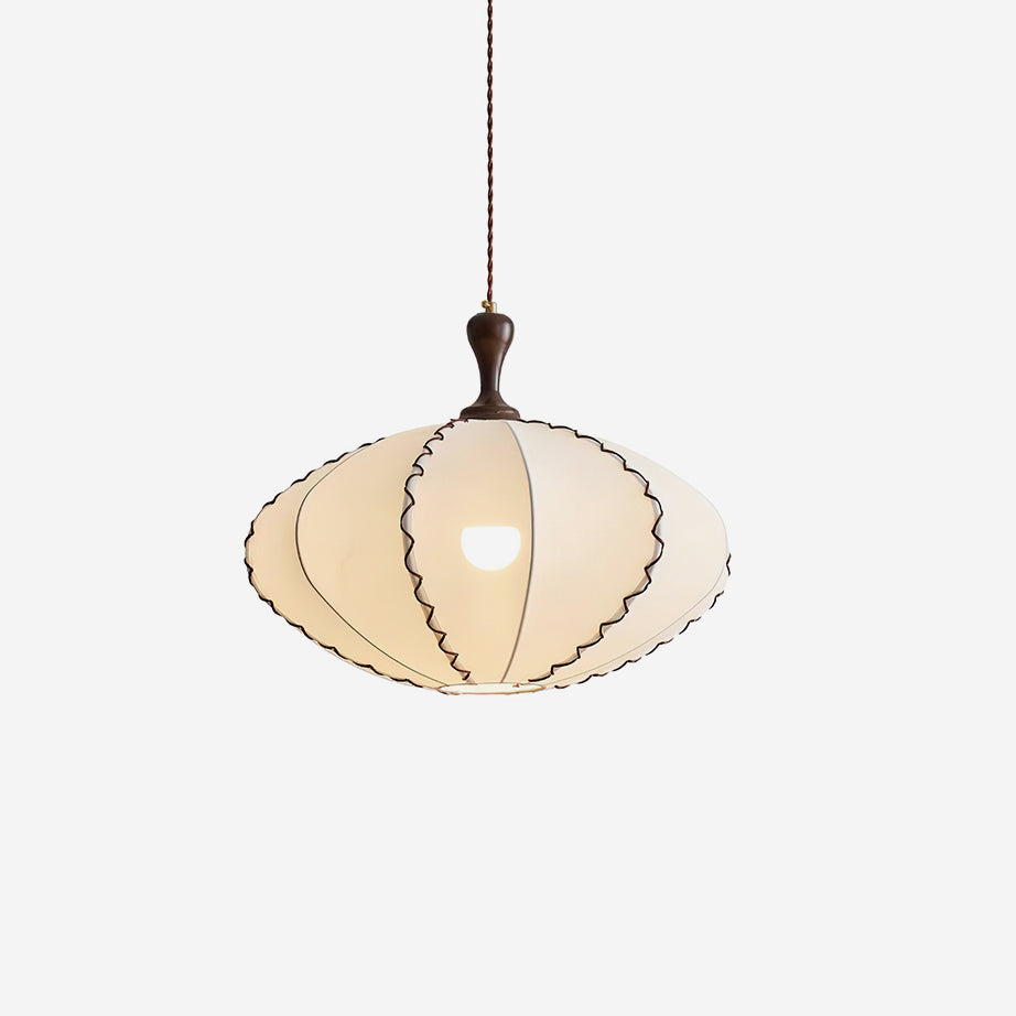 Lemucian Pendant Light