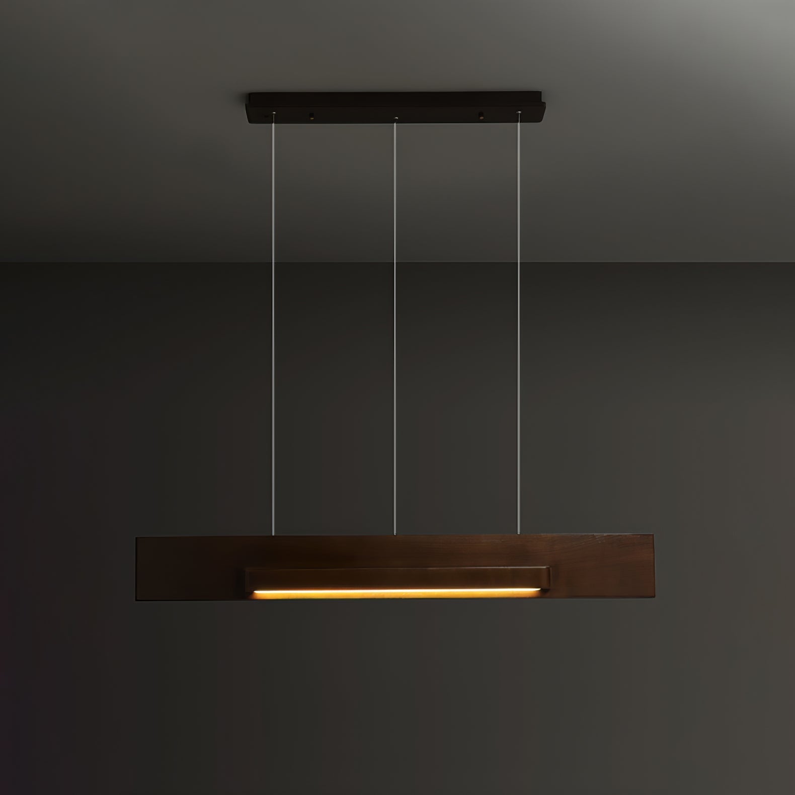 Lociena Pendant Light