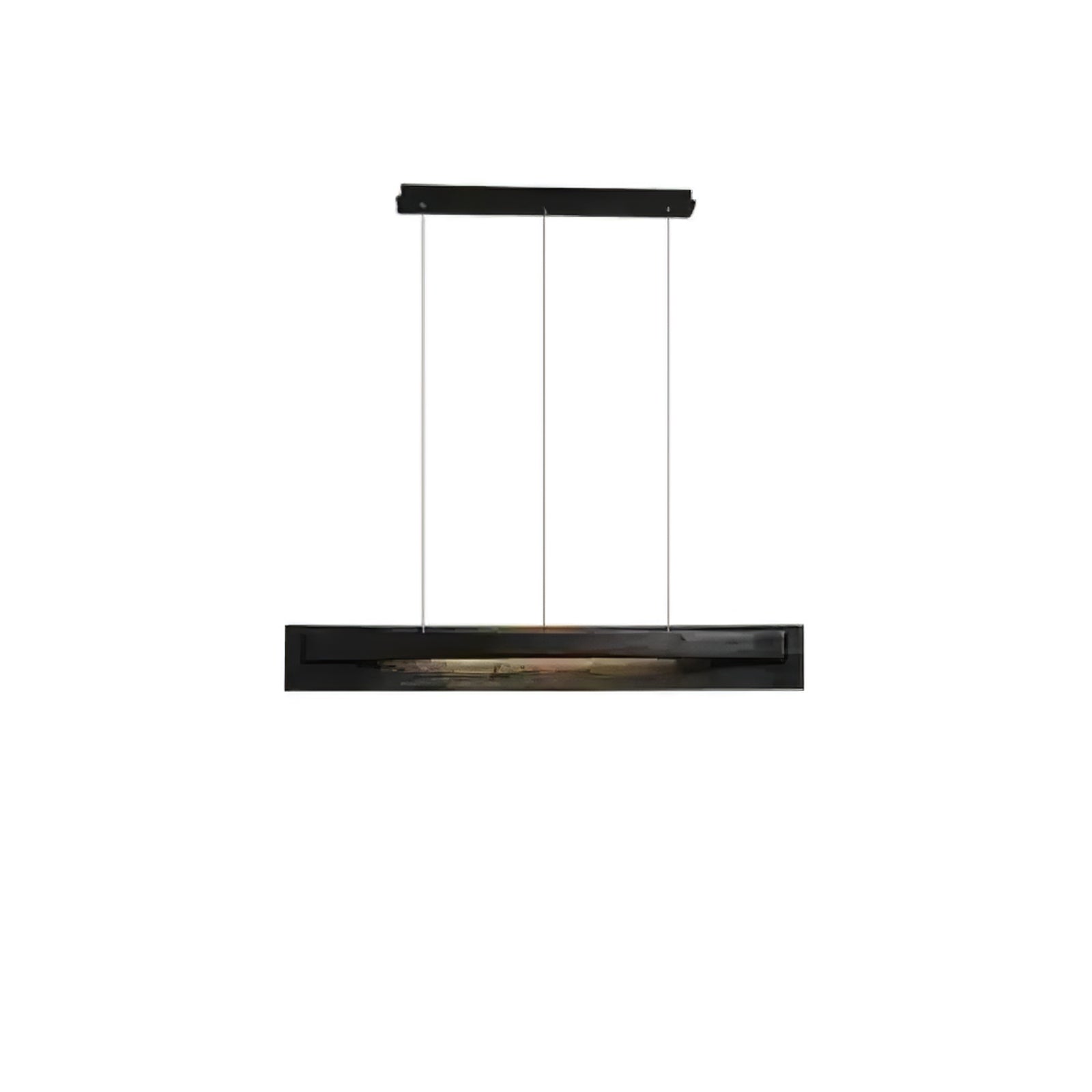 Lociena Pendant Light