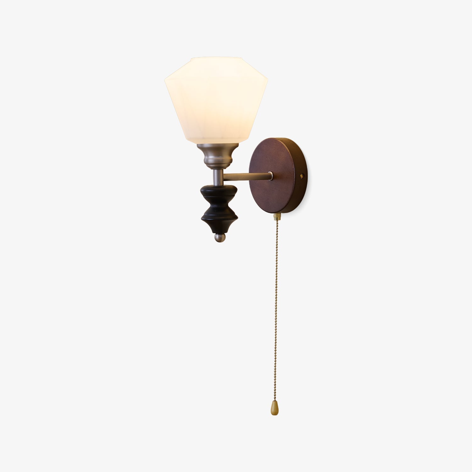 Locelle Wall Light