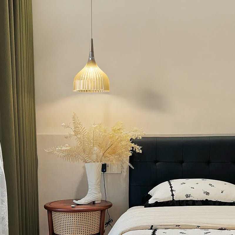 Mocina Pendant Light
