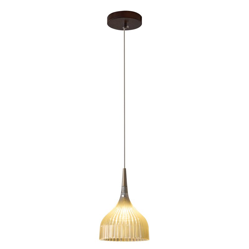Mocina Pendant Light