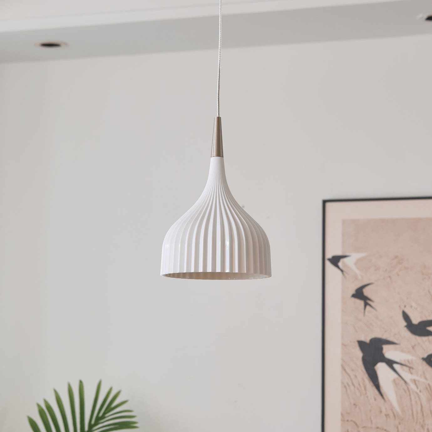 Mocina Pendant Light