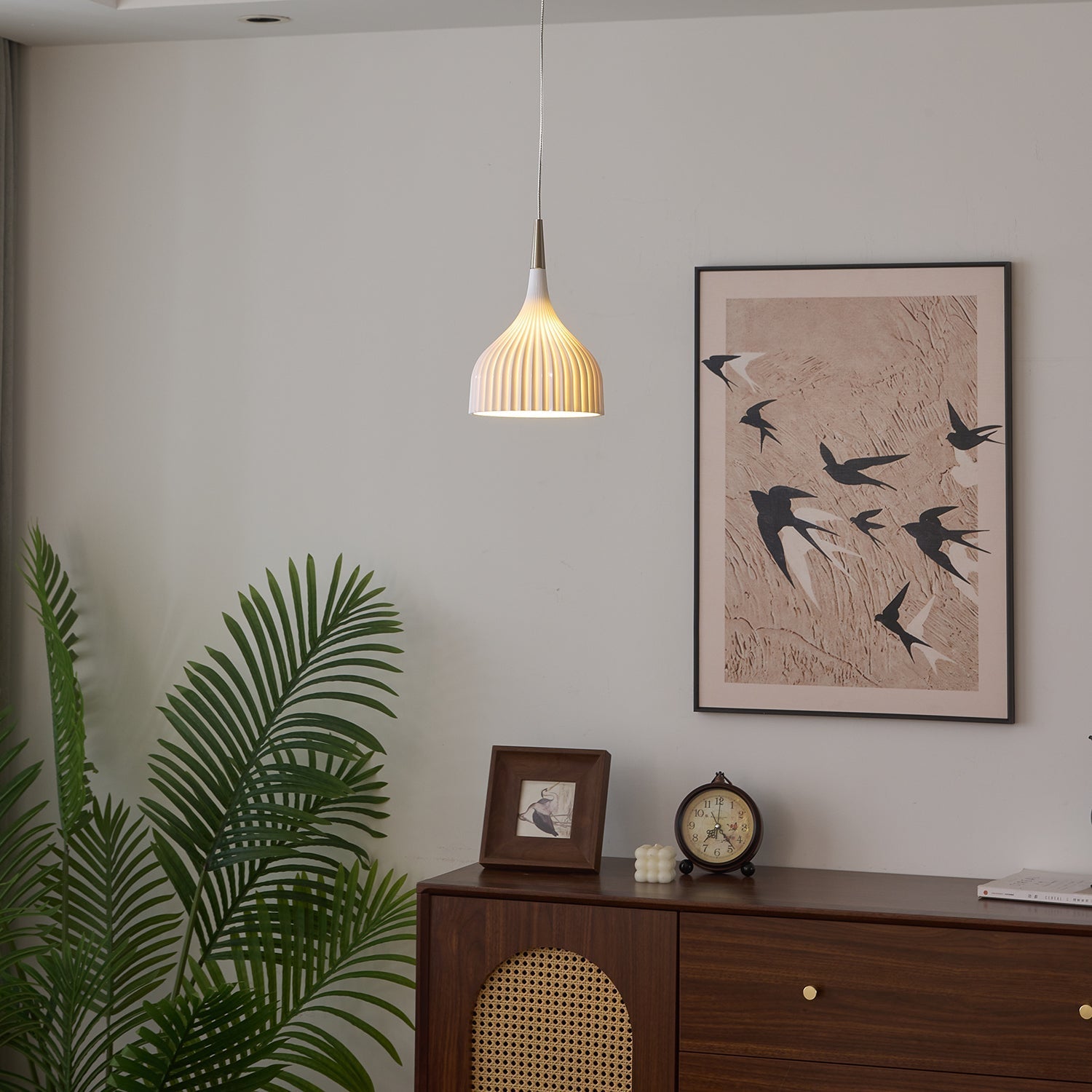 Mocina Pendant Light