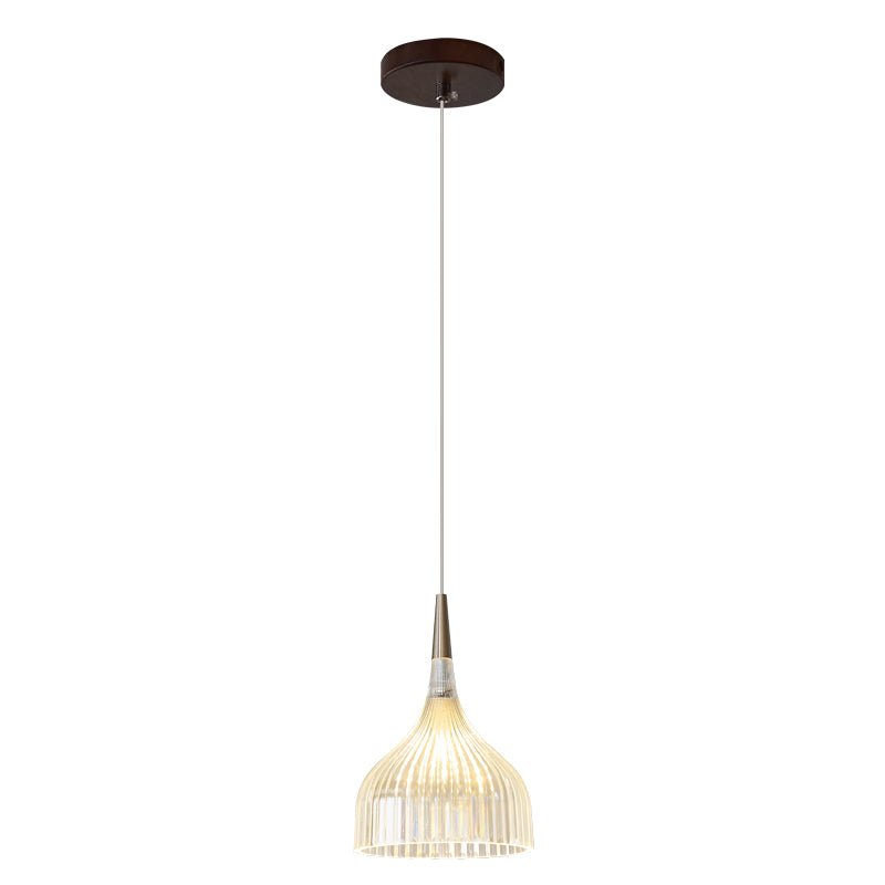 Mocina Pendant Light