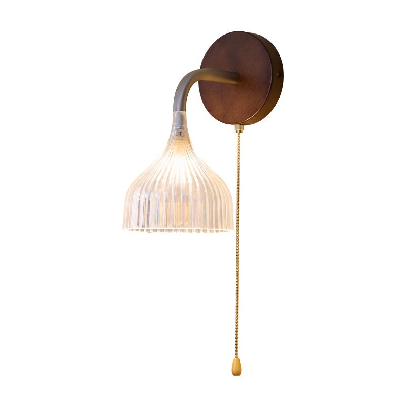 Lomelca Wall Light