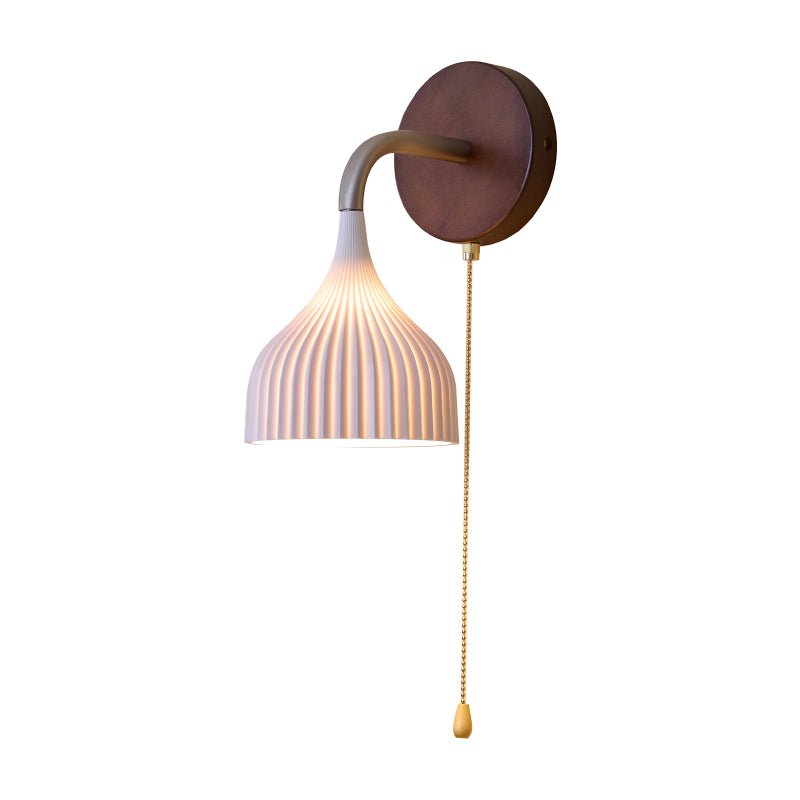 Lomelca Wall Light