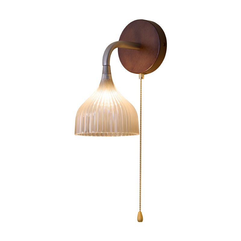Lomelca Wall Light