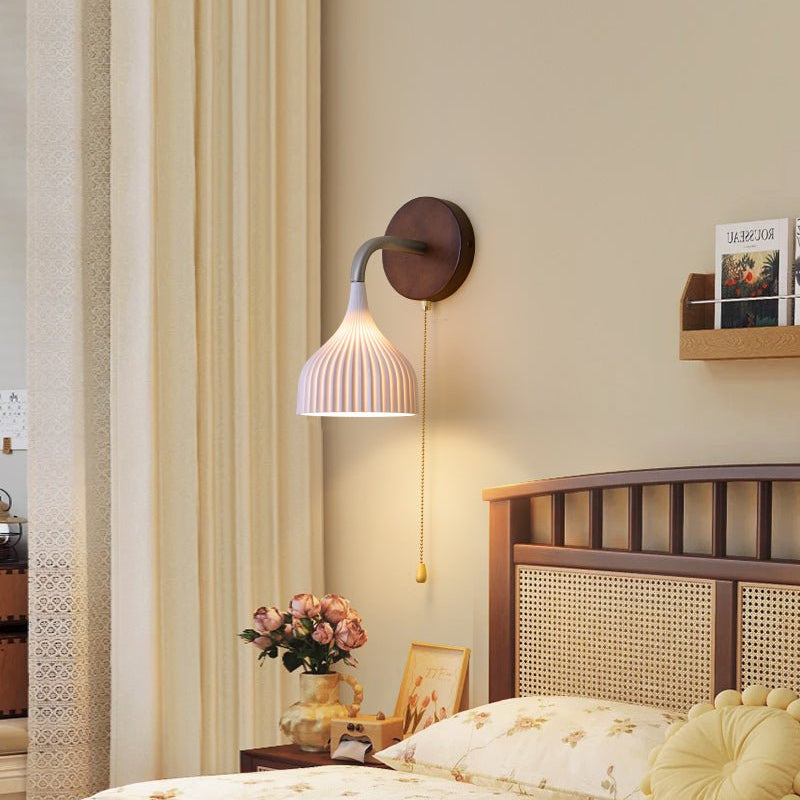 Lomelca Wall Light