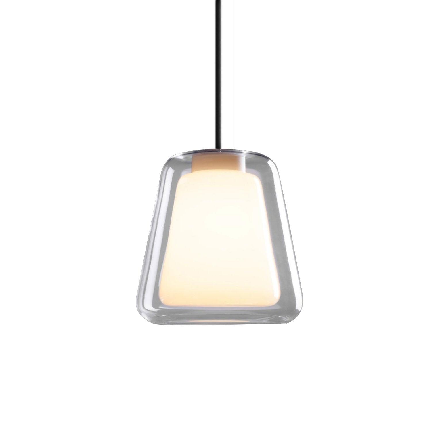 Lociendo Pendant Light