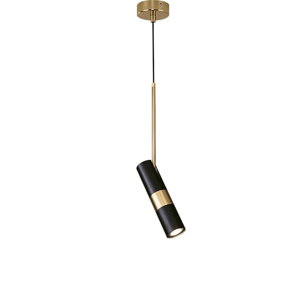 Lokafe Pendant Light