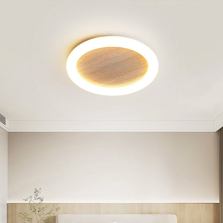 Lovan Ceiling Light