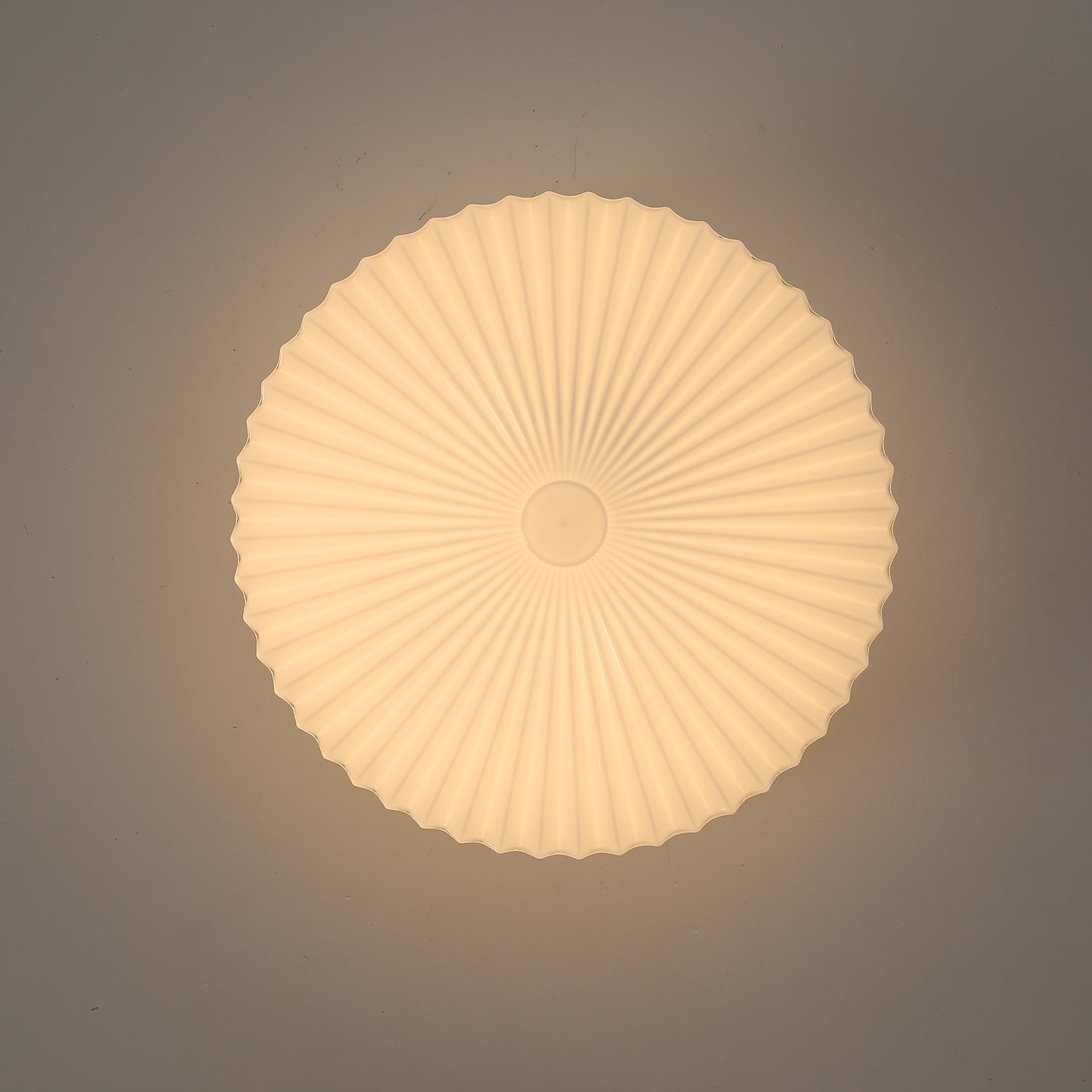 Lumgaze Ceiling Light