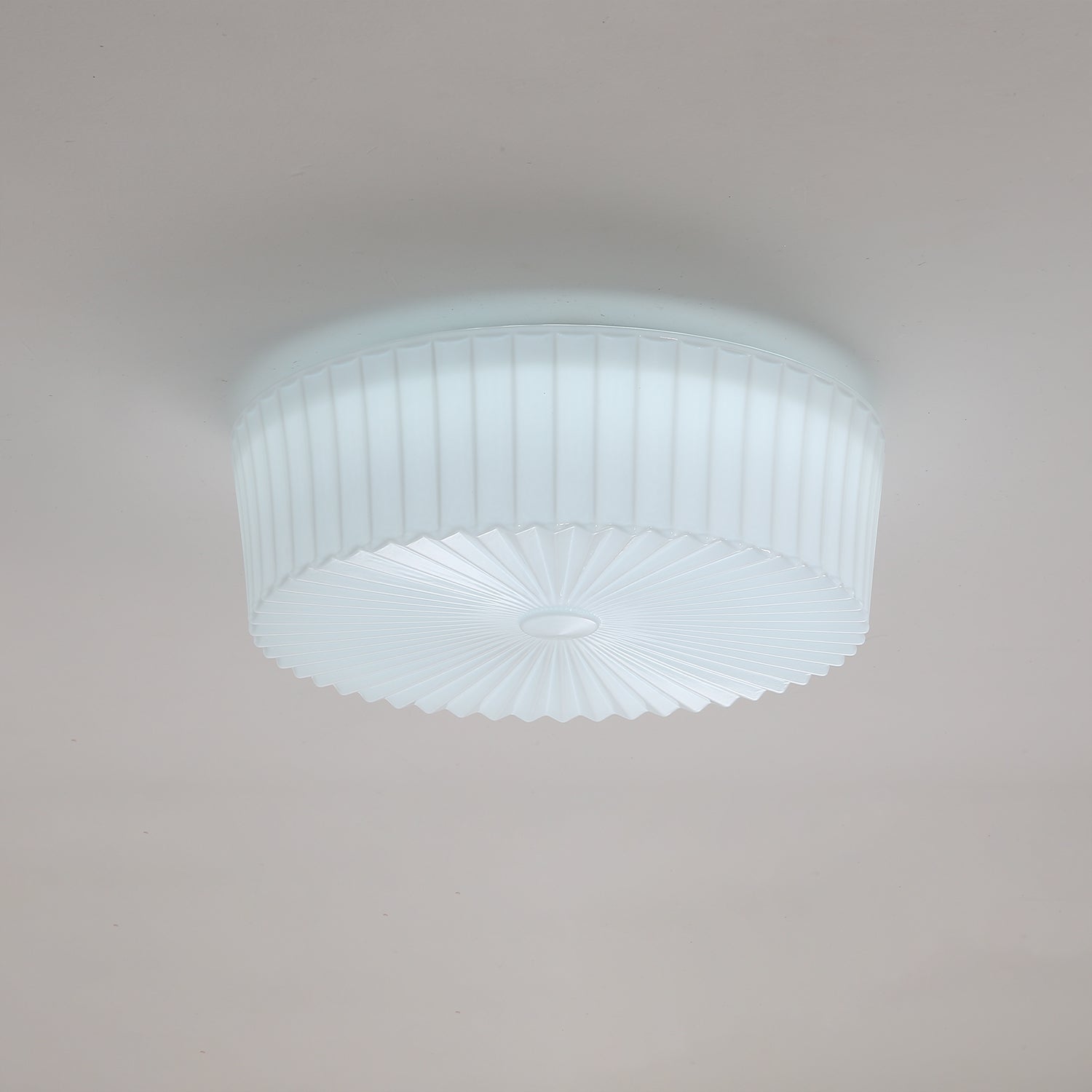 Lumgaze Ceiling Light