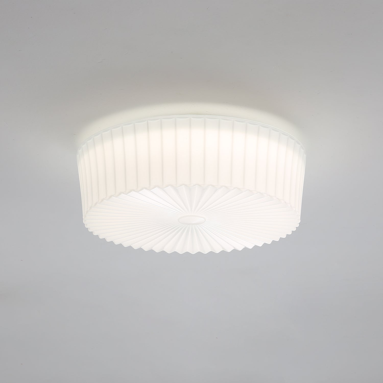 Lumgaze Ceiling Light