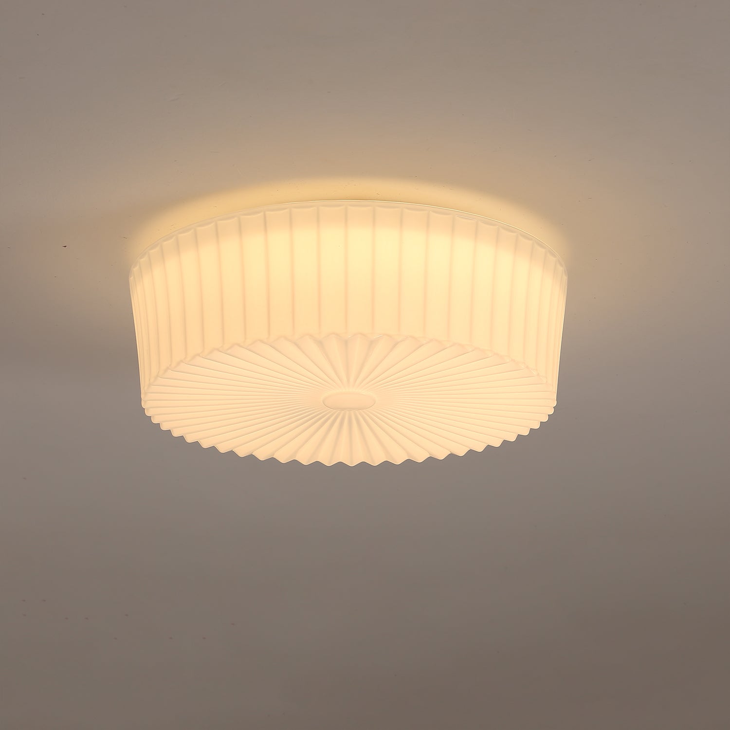 Lumgaze Ceiling Light