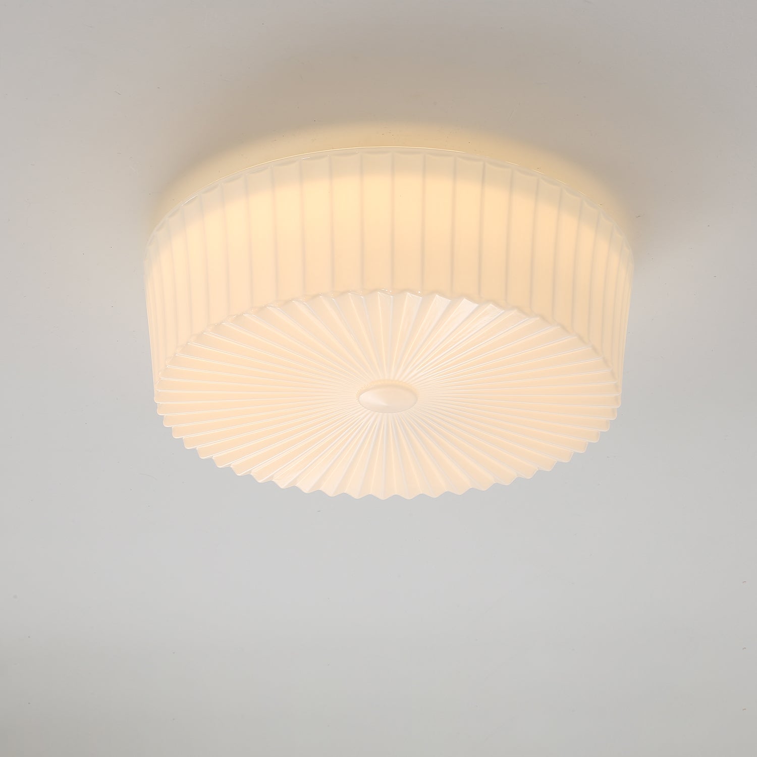 Lumgaze Ceiling Light