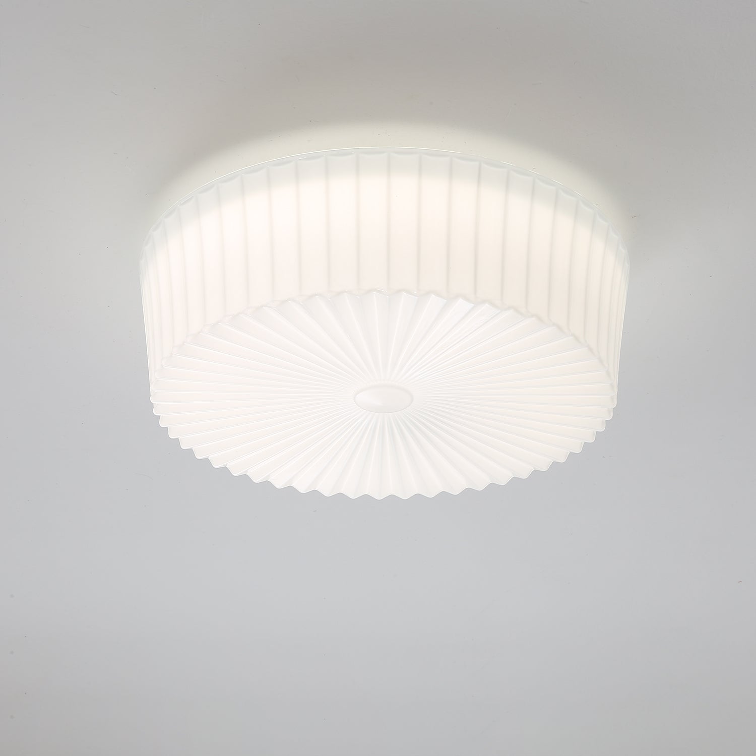 Lumgaze Ceiling Light