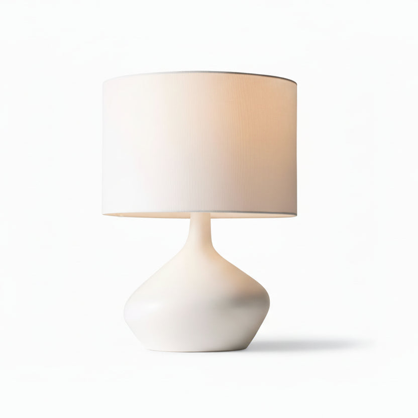 Cenilo Table Lamp
