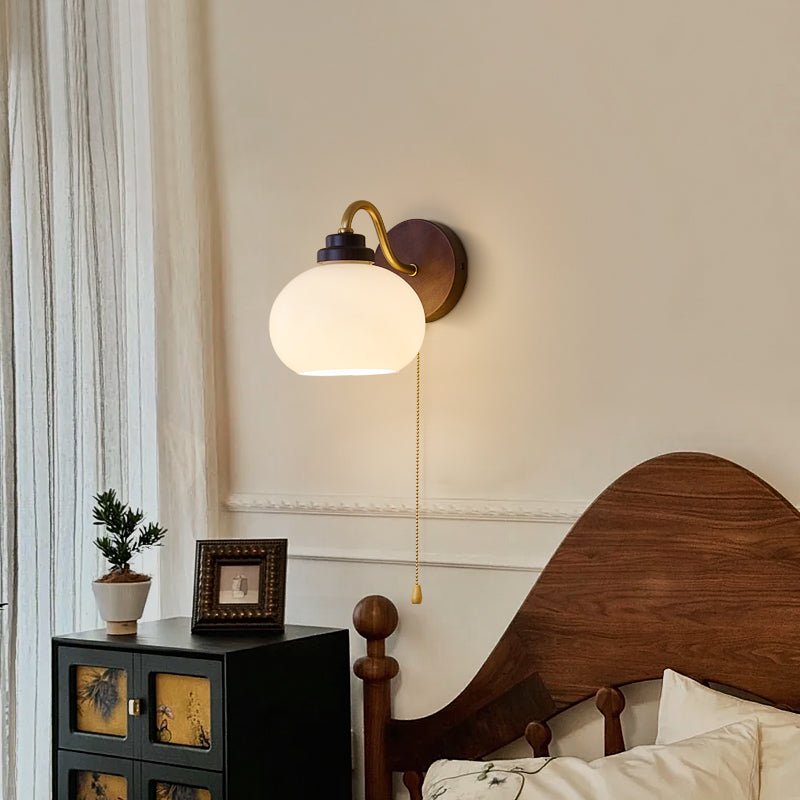 Melfero Wall Light