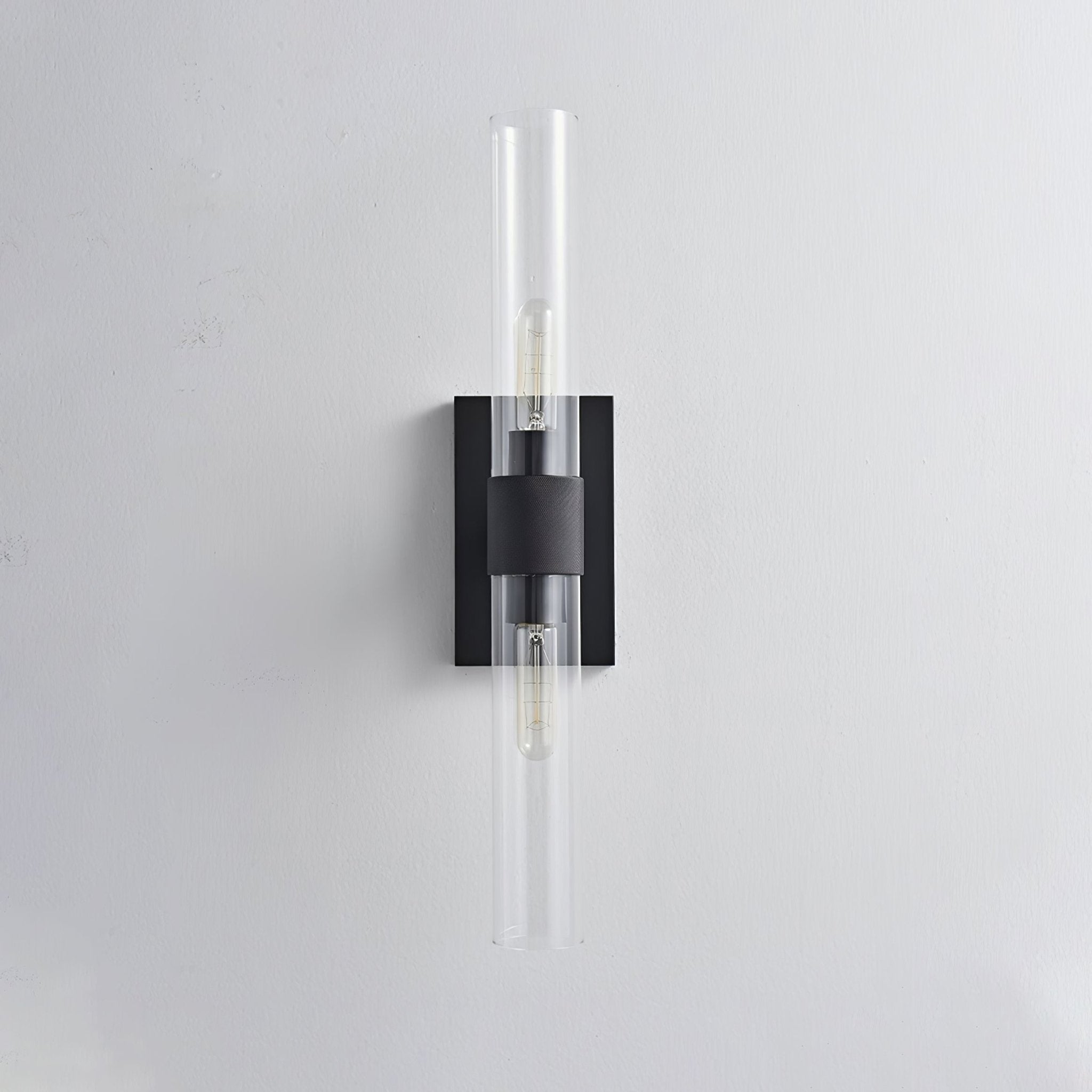 Lemyco Wall Light