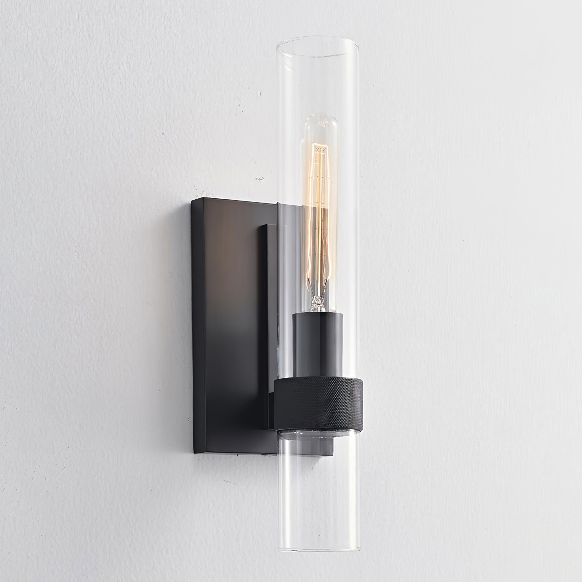 Lemyco Wall Light