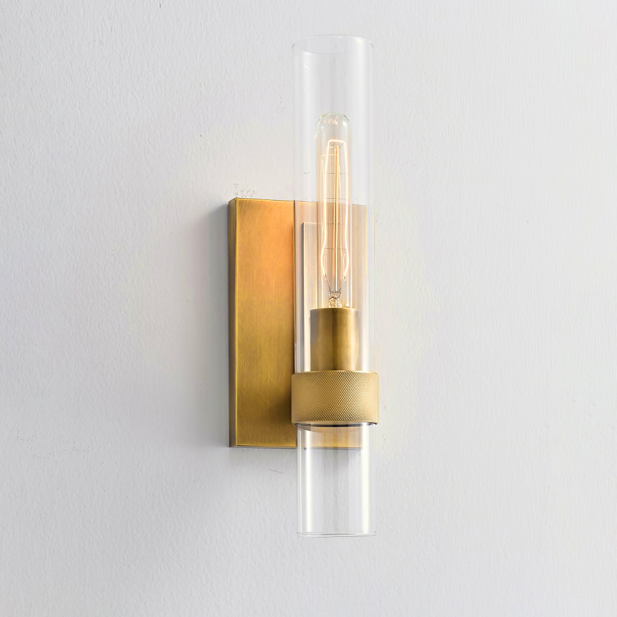 Lemyco Wall Light