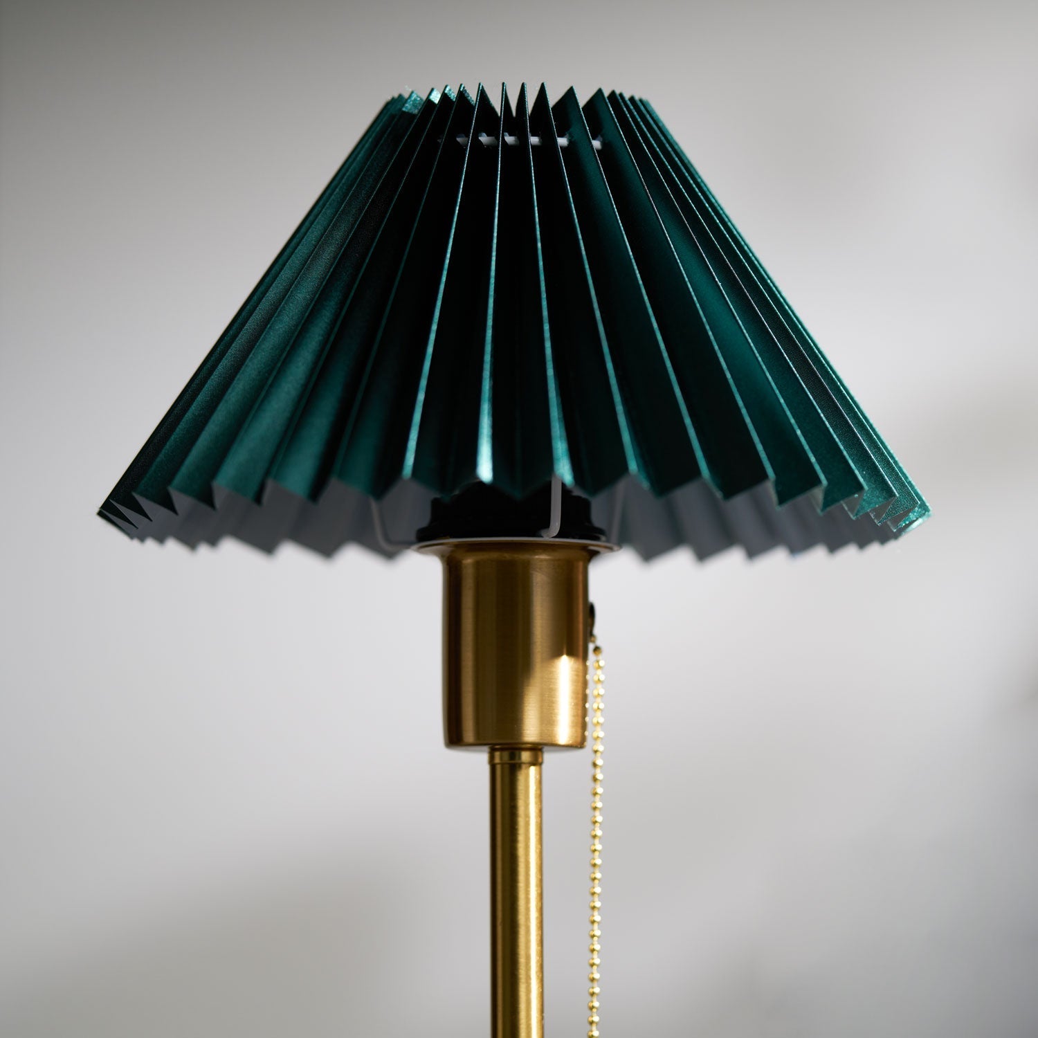 Lamzave Table Lamp