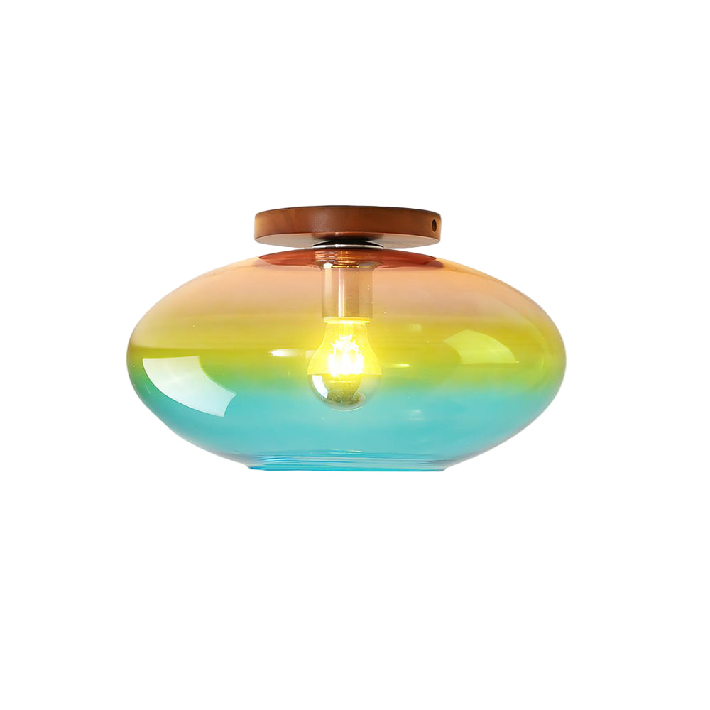 Lemioze Ceiling Light