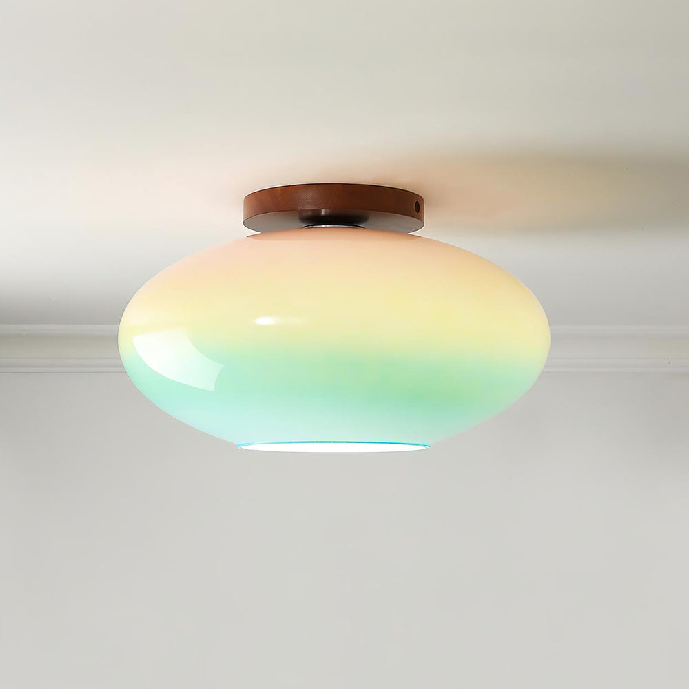Lemioze Ceiling Light
