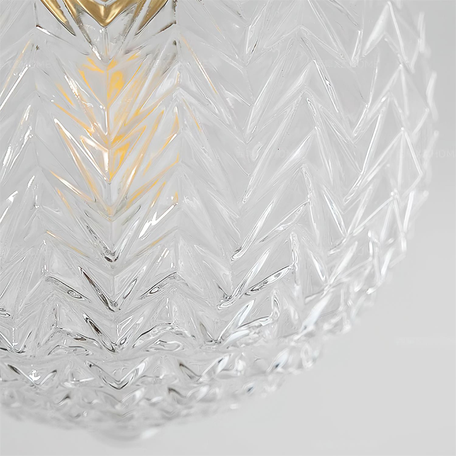 Valesso Ceiling Light