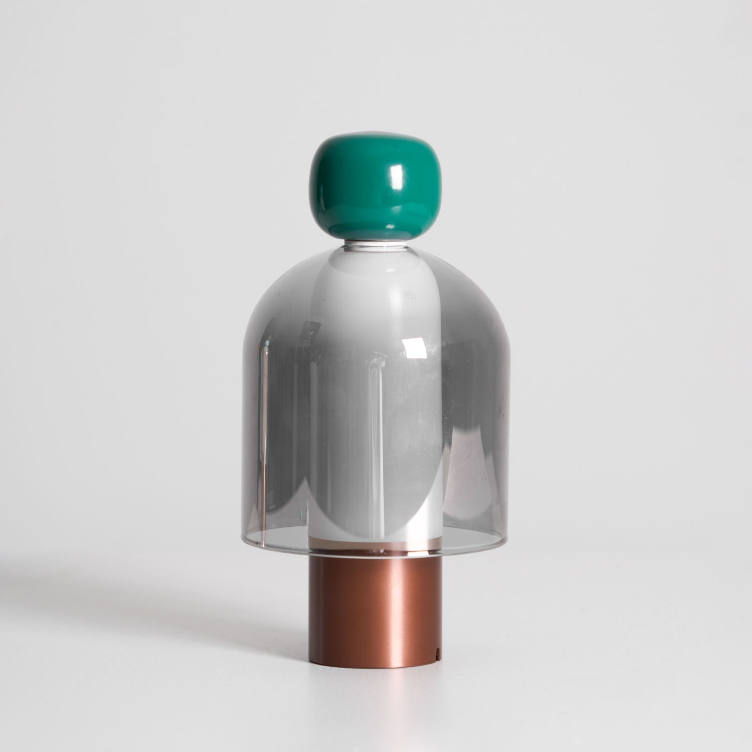 Maviro Table Lamp