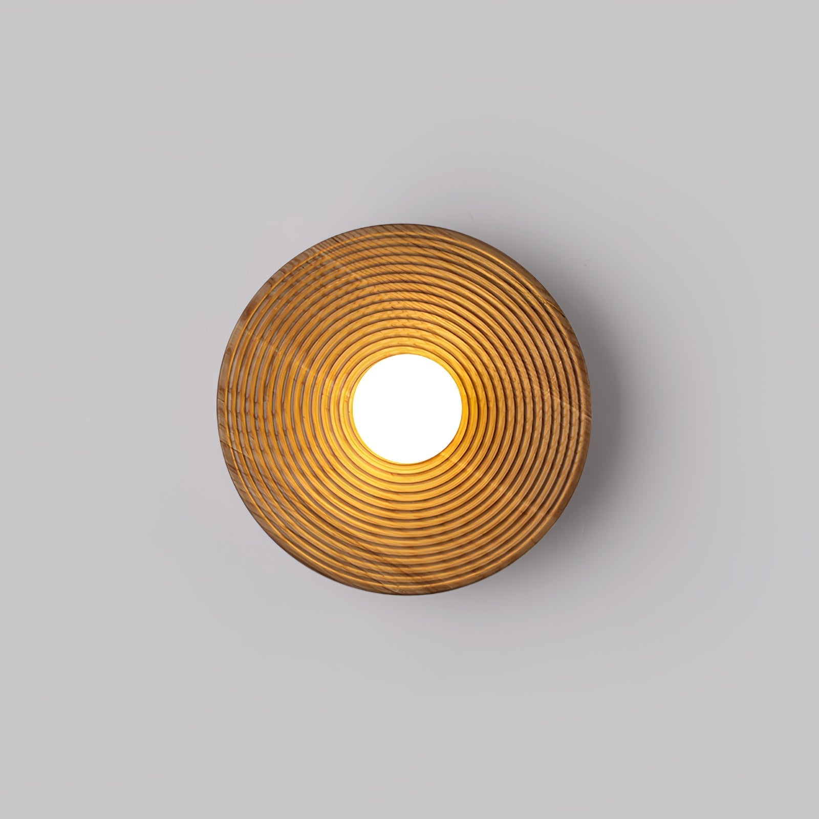 Lumina Wall Light