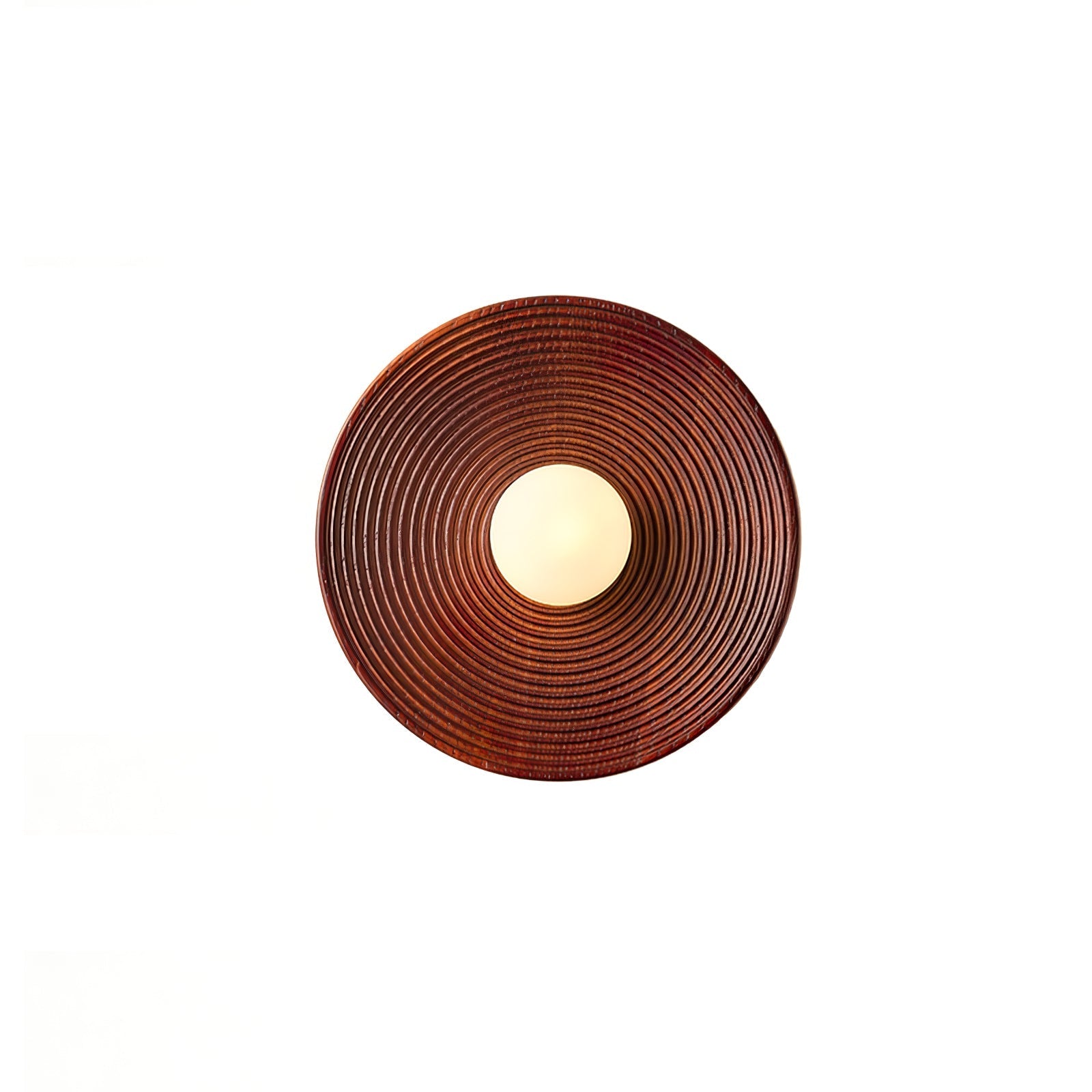 Lumina Wall Light