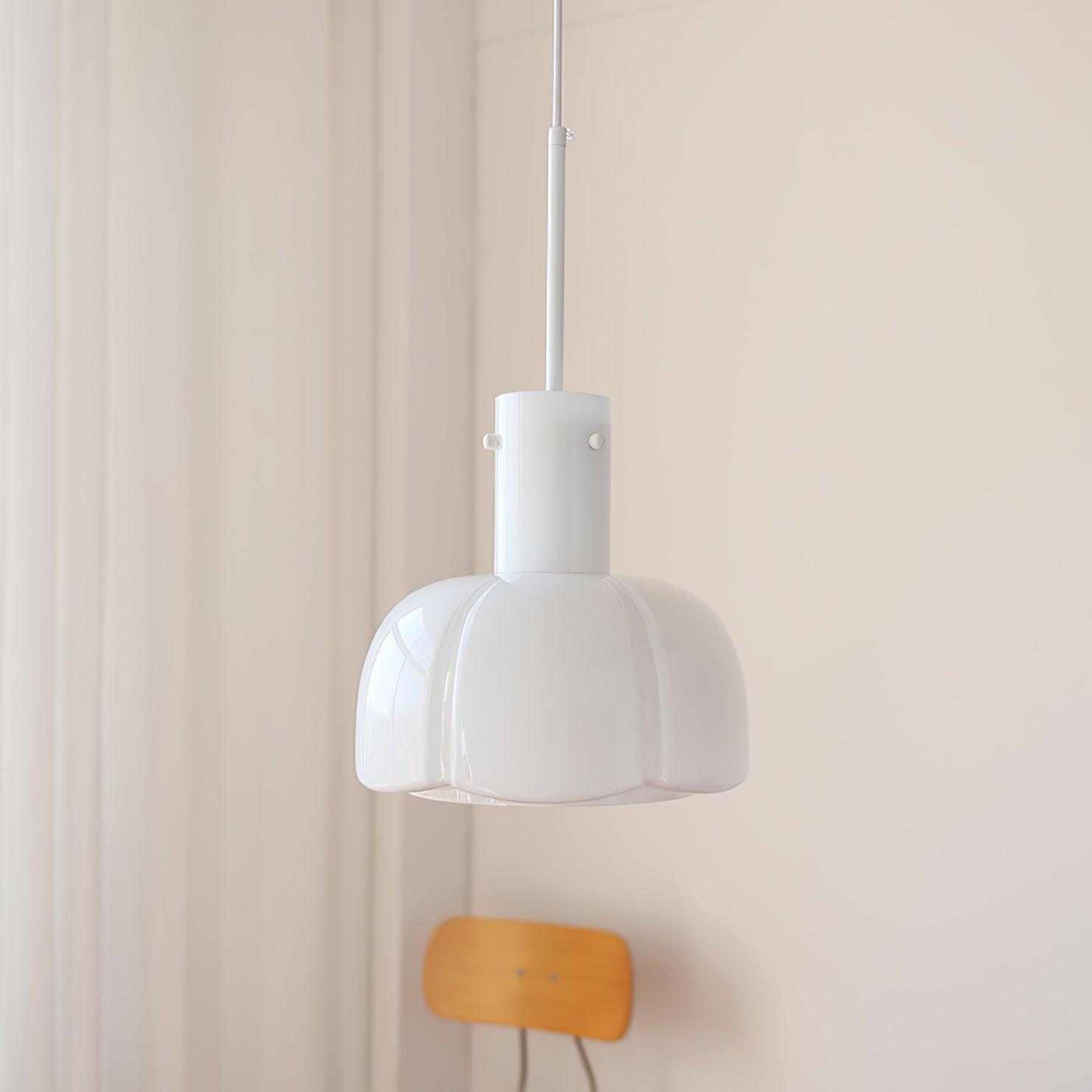 Povos Pendant Light