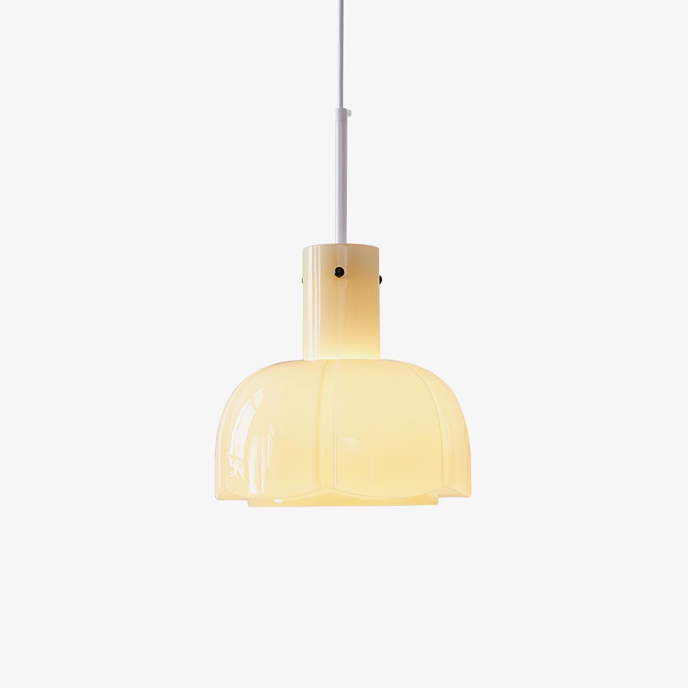 Povos Pendant Light