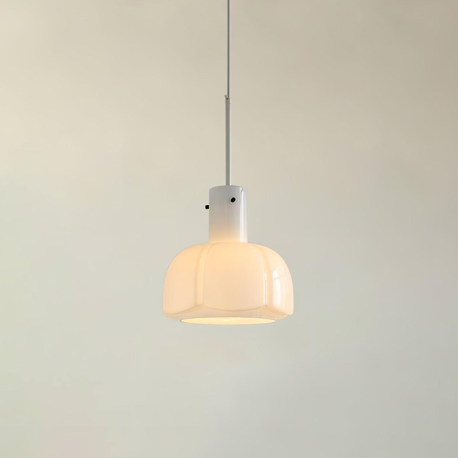Povos Pendant Light