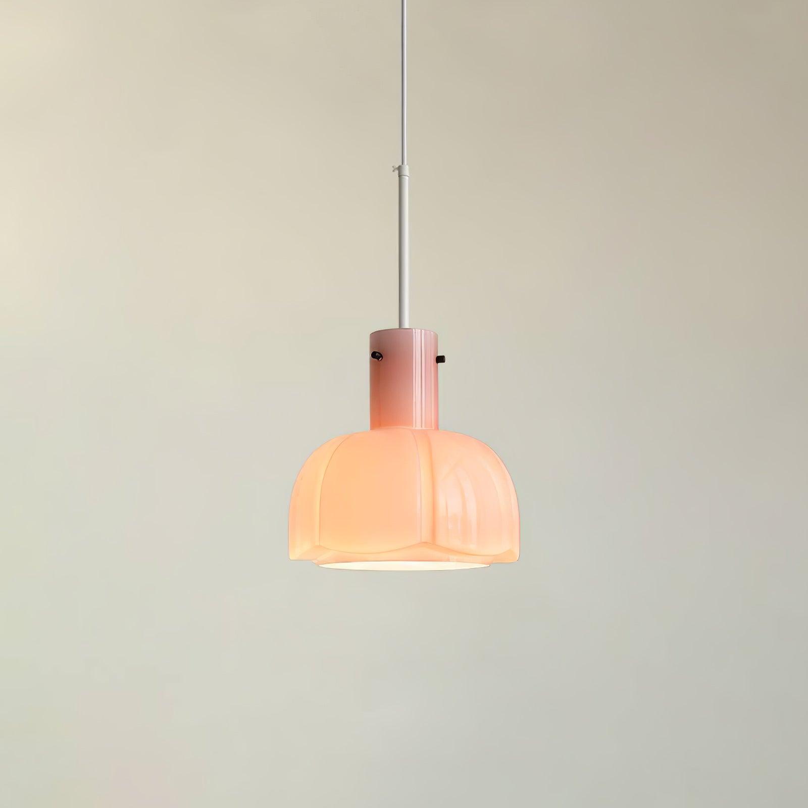 Povos Pendant Light