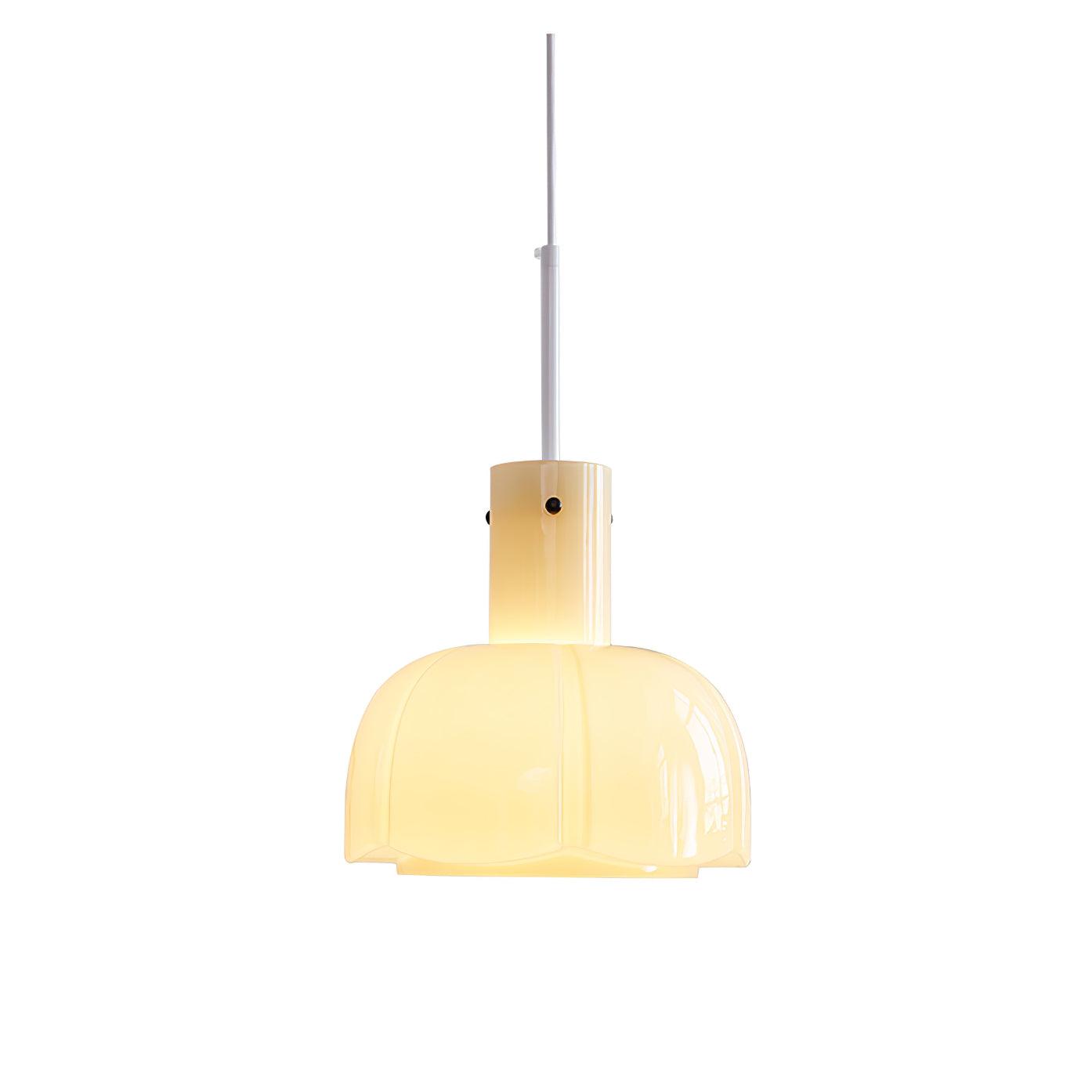 Povos Pendant Light