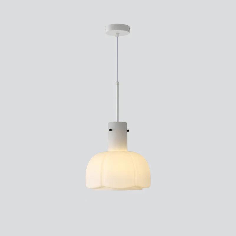 Povos Pendant Light
