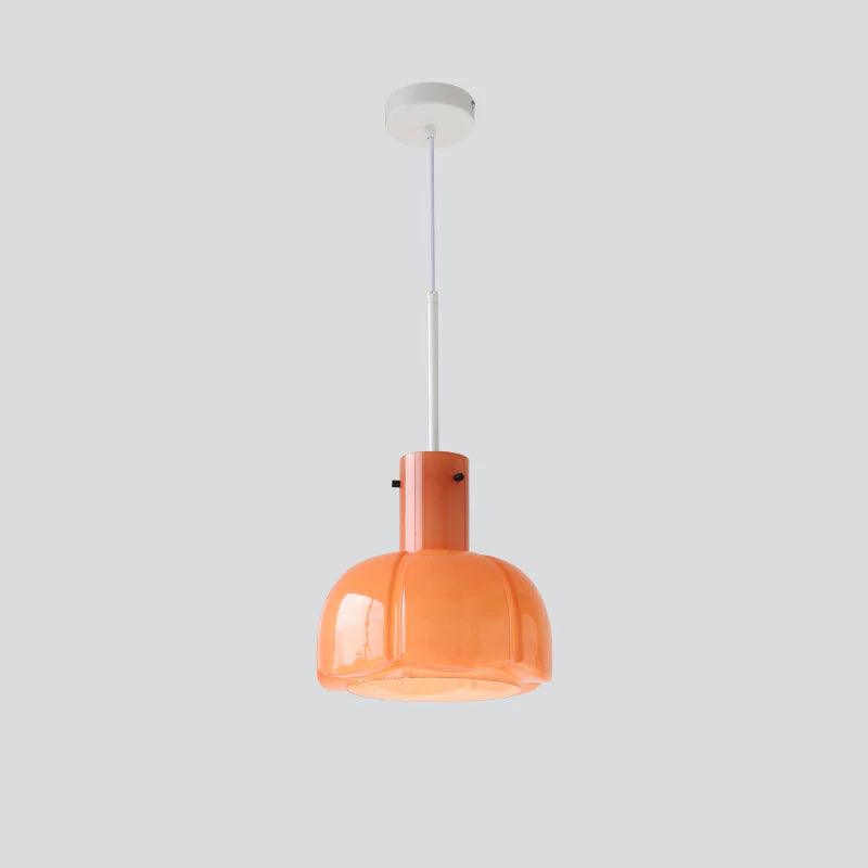 Povos Pendant Light