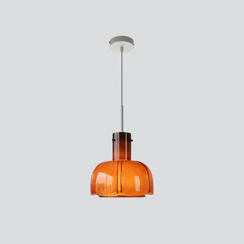 Povos Pendant Light