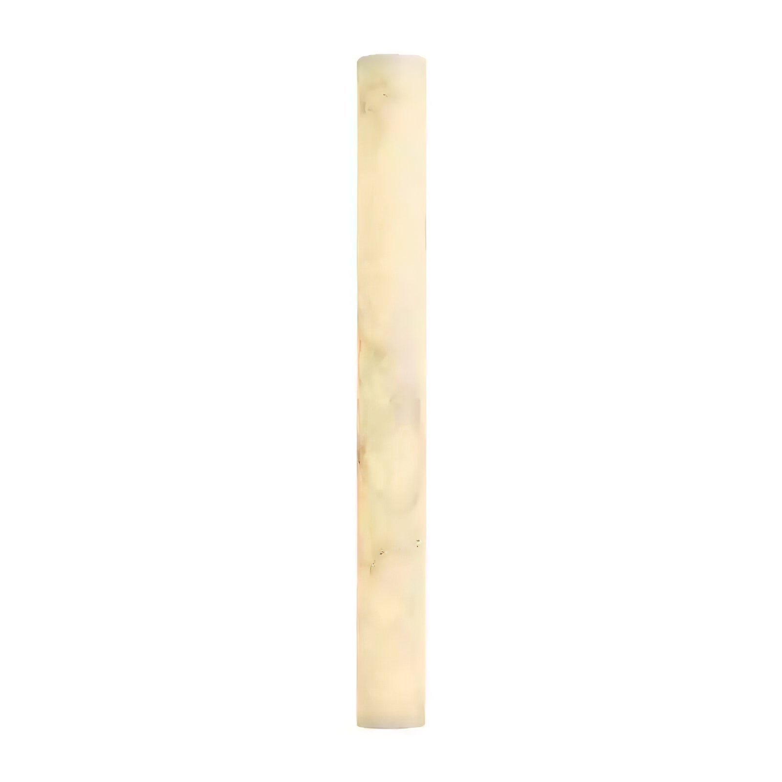 Lonemza Alabaster Wall Light